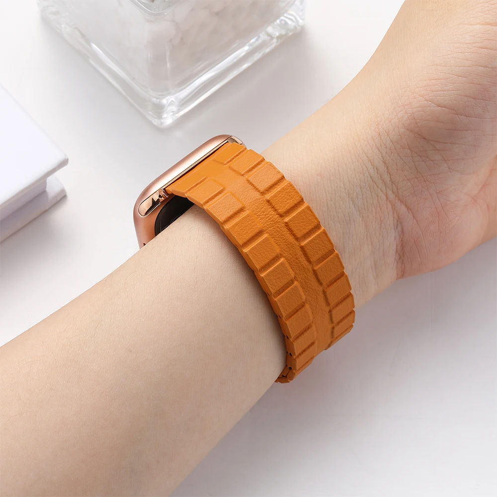  ġ   , UItra 8 7 6 5 4 SE 45mm 44mm 41mm 40mm ׳ƽ Ʈ, iwatch 3 42mm 38mm 