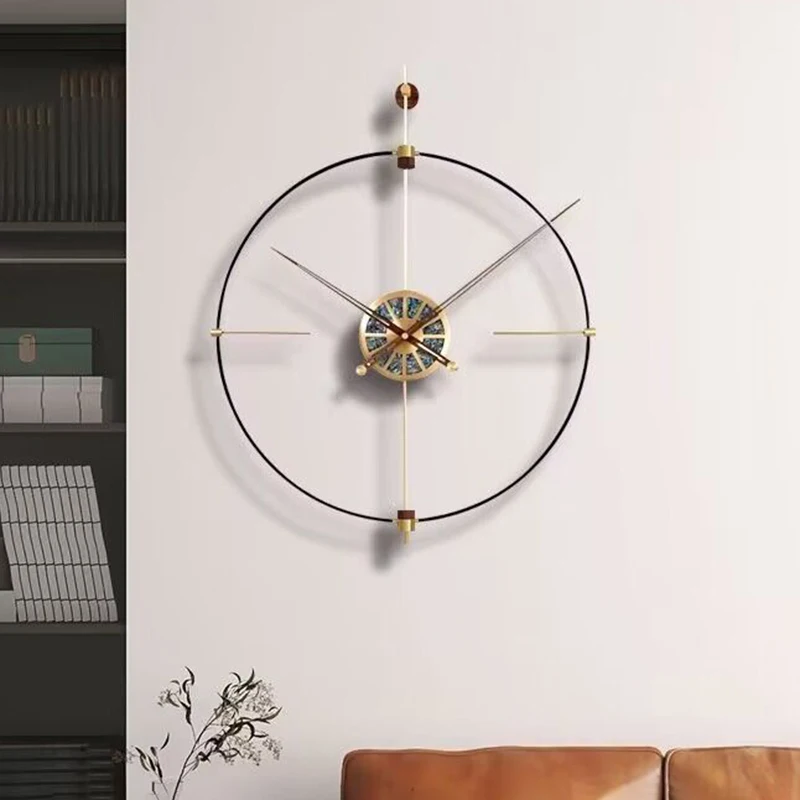 Slide image b328f9a31a5e41459fafef5d74634776