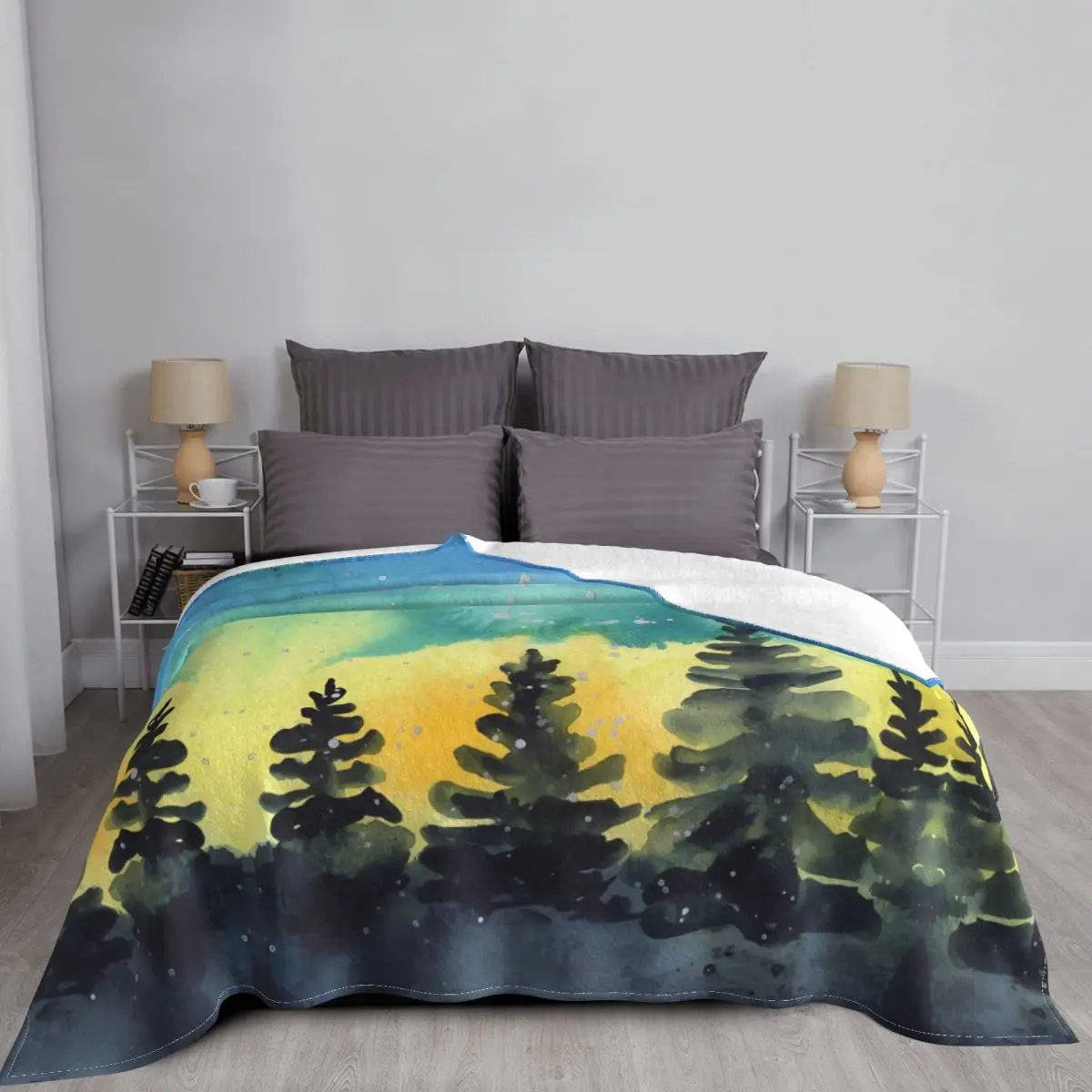 ��� �� ���� ���, �ε巯�� ���� ���� ���, ������ ������ ���, �����ϰ� ������ ��� ���