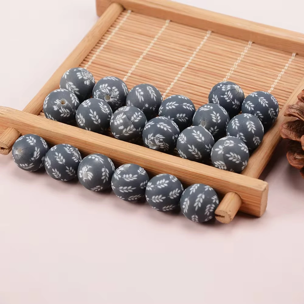 Slide image fe36f6e76fd3410392daf1cd21187345