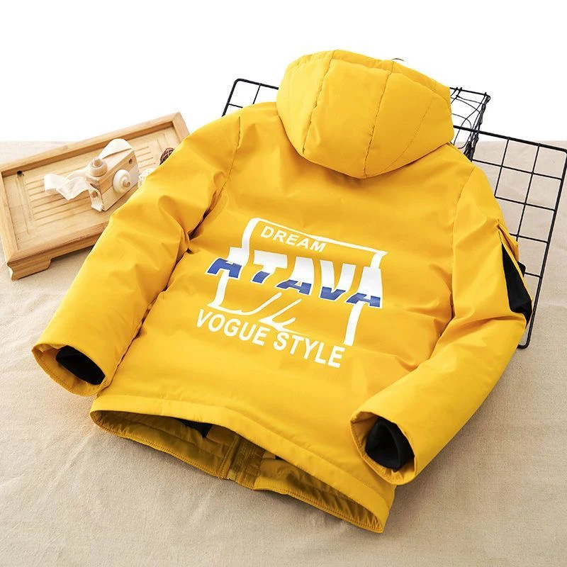 ο ҳ ٿ ư е Ŷ ܿ ѿ,    ĵ   Ʈ Ƶ, 120-170cm