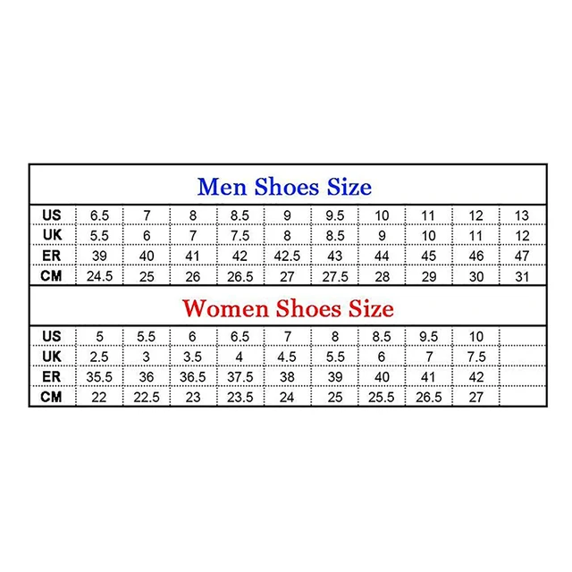 Superstar Adidas Us Men's Size Chart Feet Men Superstar