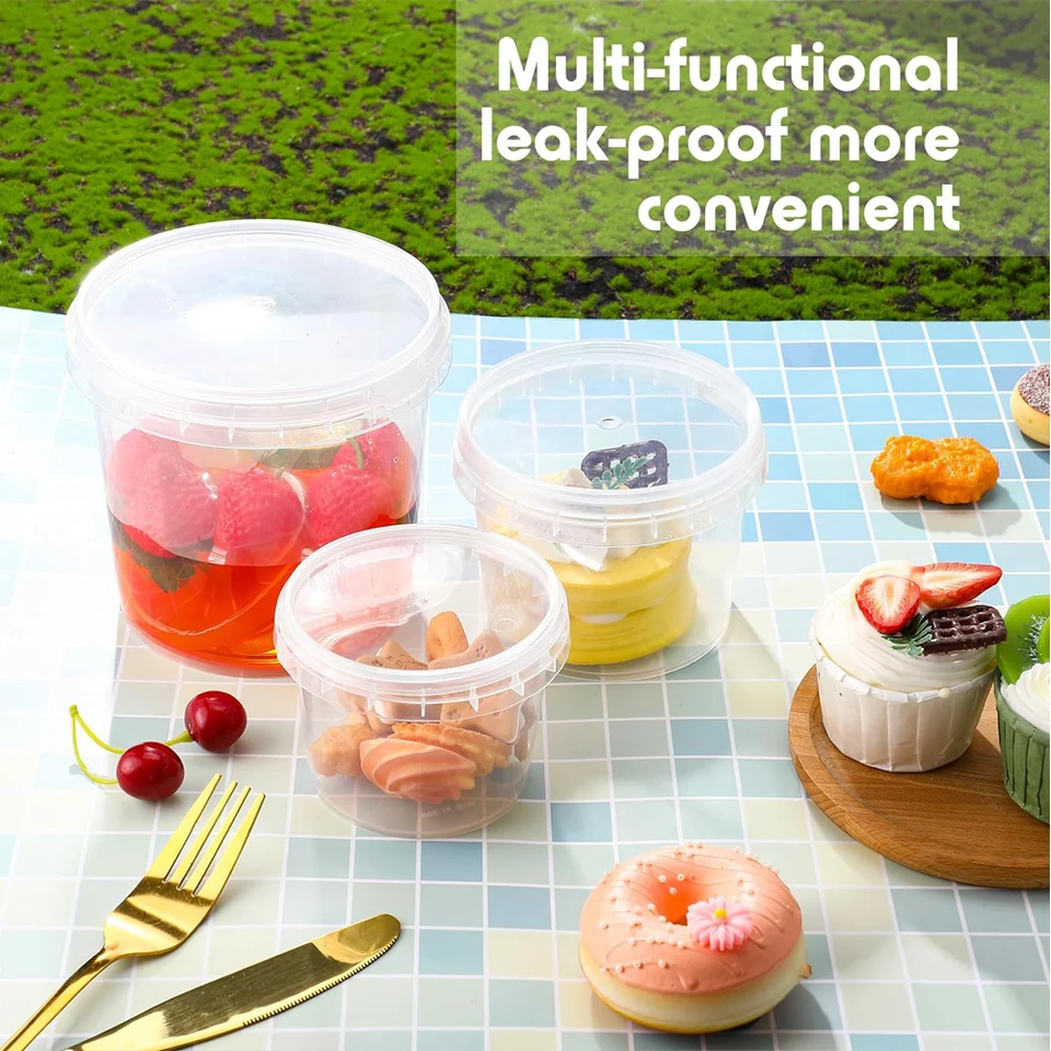 Barril Metalico 60 Litros Brida De Plástico De Cierre Automático, Cable  Industrial, Clase B, 100 Barril De Metal 60 Litros, image size:960x960