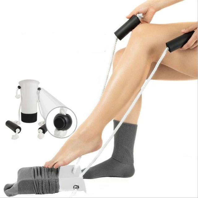 Calcetines para piernas cansadas, MEDILAST