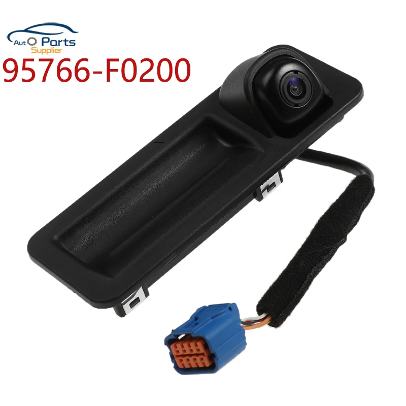 Store Home Products Summer Sale Feedback