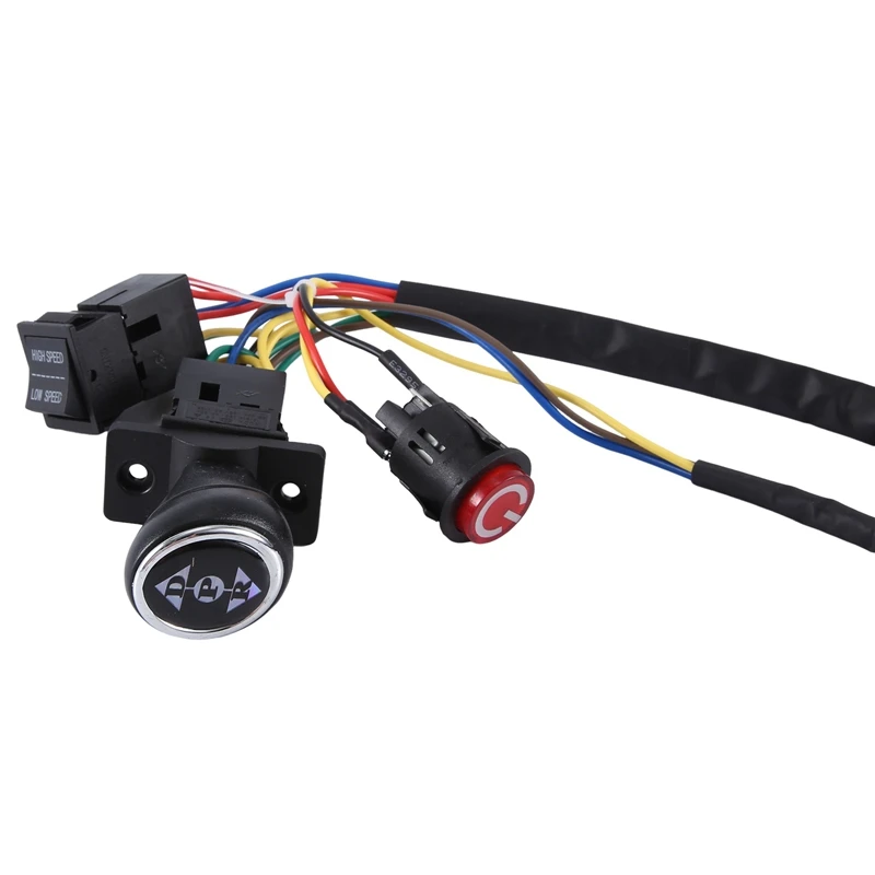   ڵ DIY    ġ ŰƮ,   ڵ, 4WD ̵  峭 ü  