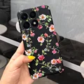 Case-c22