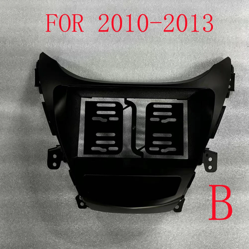  Ʈ ƹݶ I-35 2010-2015 г ÷̾,  ú , ú Ʈ ŰƮ, 7 ġ, 2 