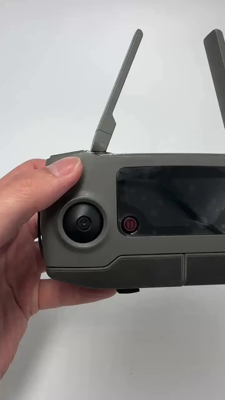 Mavic 2 proズーム用リモコン,dji用リモコン - AliExpress