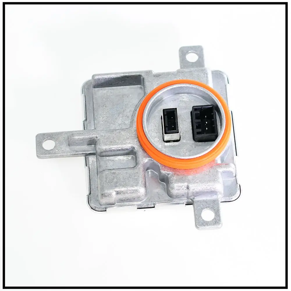 1 PCS New Ballast XENON DE For 8K0941597E / MH7 / W003T22071 W003T18471 For AUDI Q5