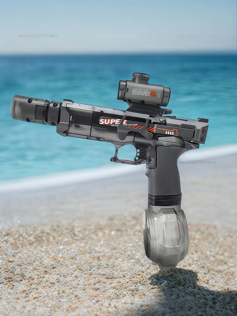 S7cf3da6d85d841f59a12a2fab0c139c2M