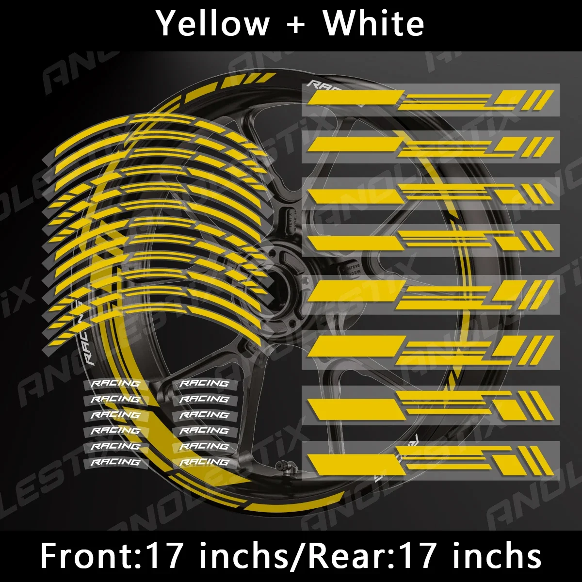 Yellow White02