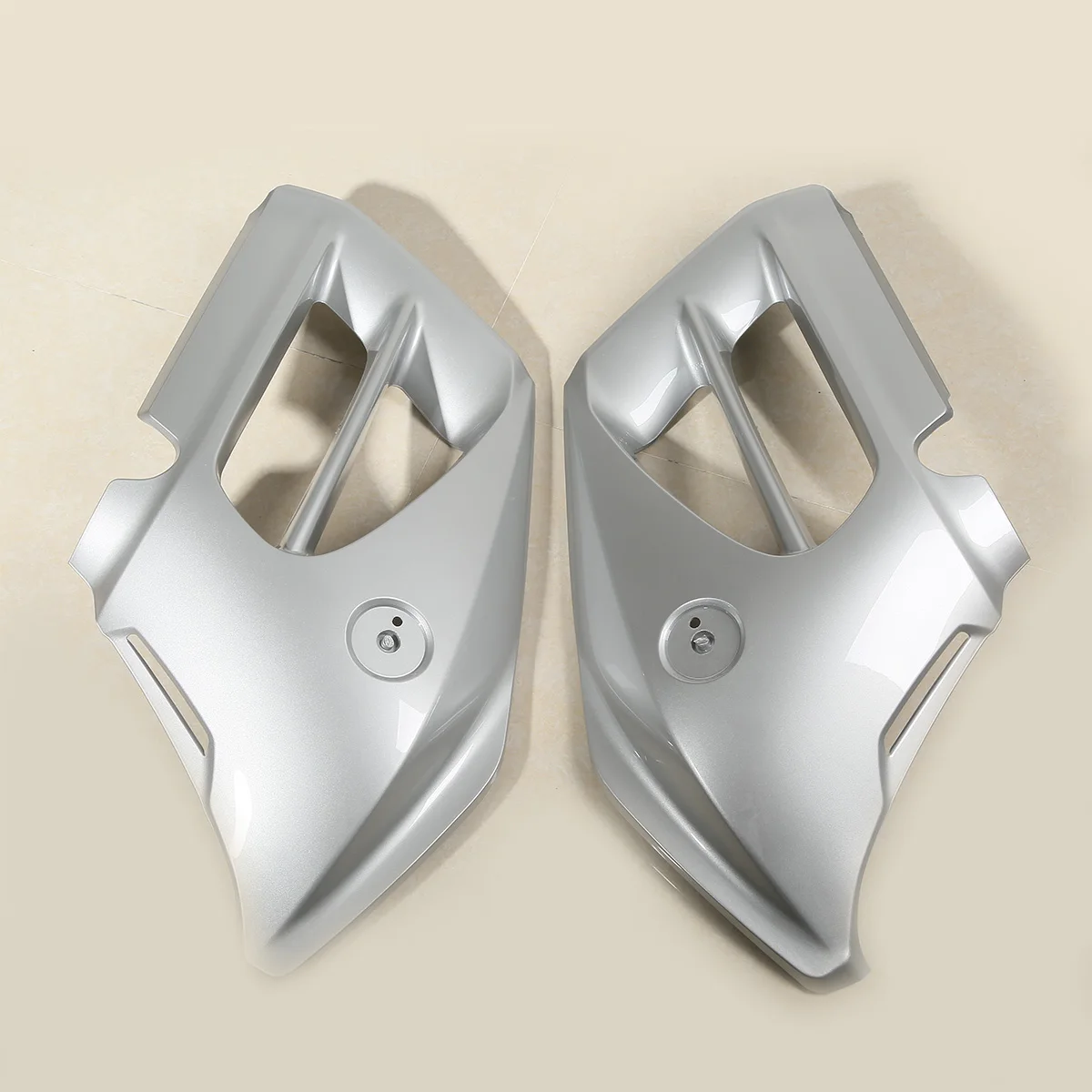 Mid Panel Covers Fairing For Honda GL1800 Goldwing 2012- Motorcycle Accessories