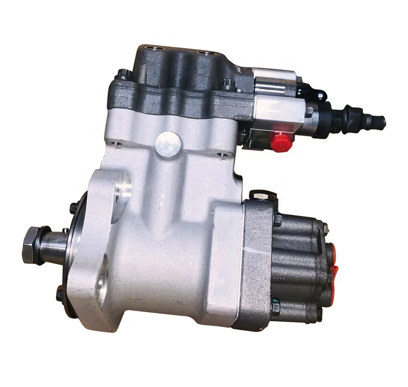 

BLSH 4BT 6BT 4B3.9 6B5.9 die-sel engine parts Fuel Pump 4954315 for