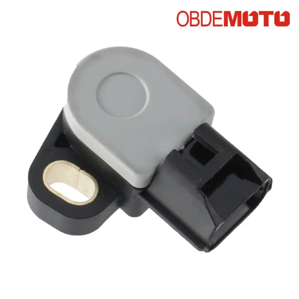 

Motorcycle Throttle Position Sensor TPS KF-26090 OE 1S7-H5885-00 High Quality Equipment for YAMAHA LC135 V2-V7 Motorbike
