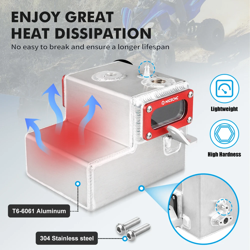 Мотоцикл Yamaha YFM 700 R 2013 обзор