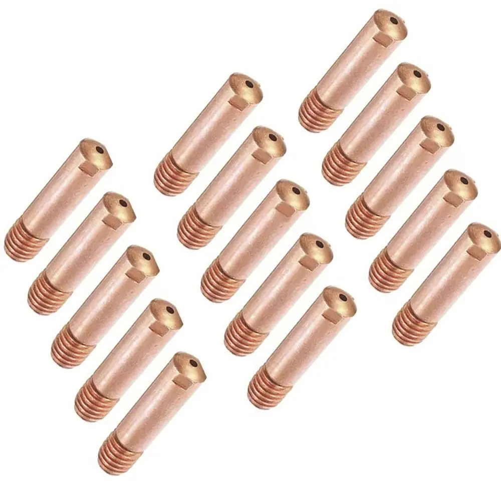 5pcs 25mm/ 0.98