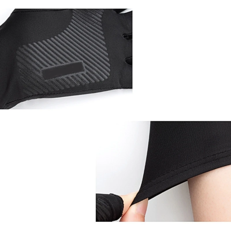 ���� �� �հ��� �尩 ���� ��⼺ ���� ���� �հ��� ���� �尩 E8BC