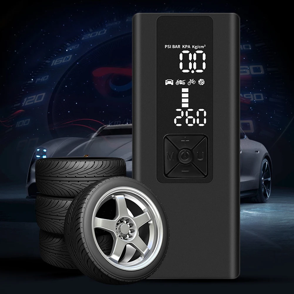 �ڵ��� Ÿ�̾� ��â�� C Ÿ�� ���� ����Ʈ ���� �����, LCD ���÷��� ���� ��â�� ����, ������� ������ �ڵ���, 3600mAh