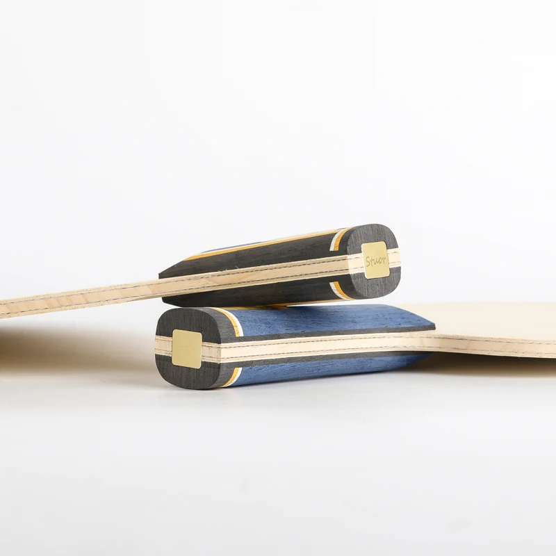 Slide image bae33034f94847e1b6d505d726691e56