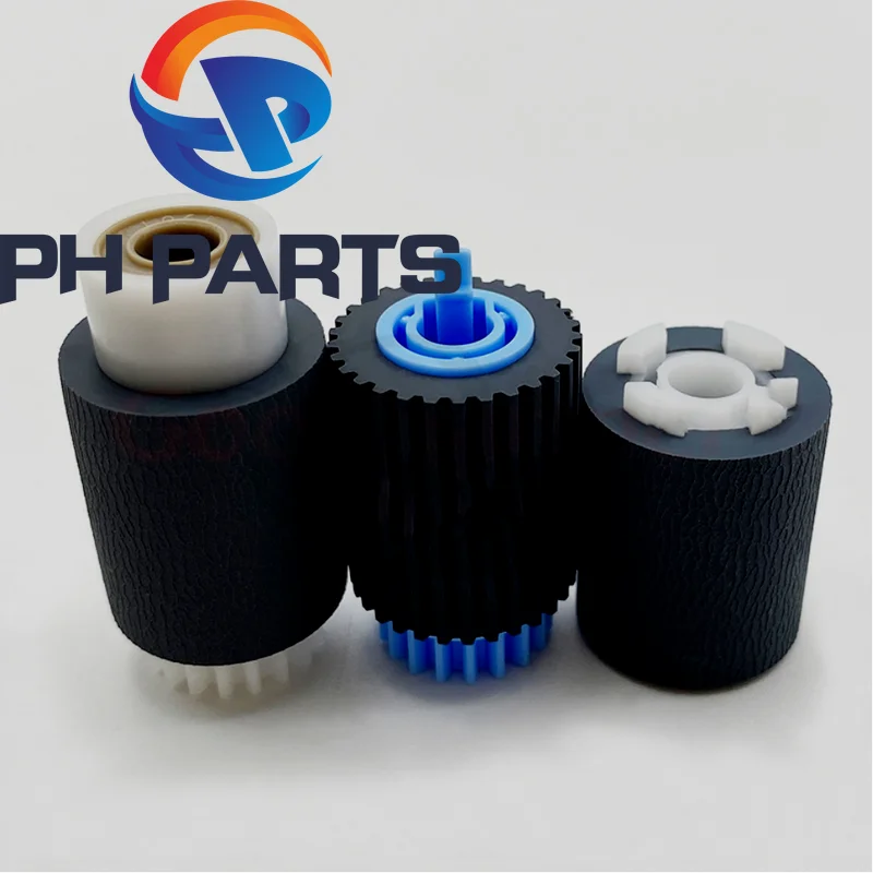 1 комплект AF031046 AF032046 AF030049 отводной ролик для разделения подачи RICOH 2035 2045 3035 C3001 C3002