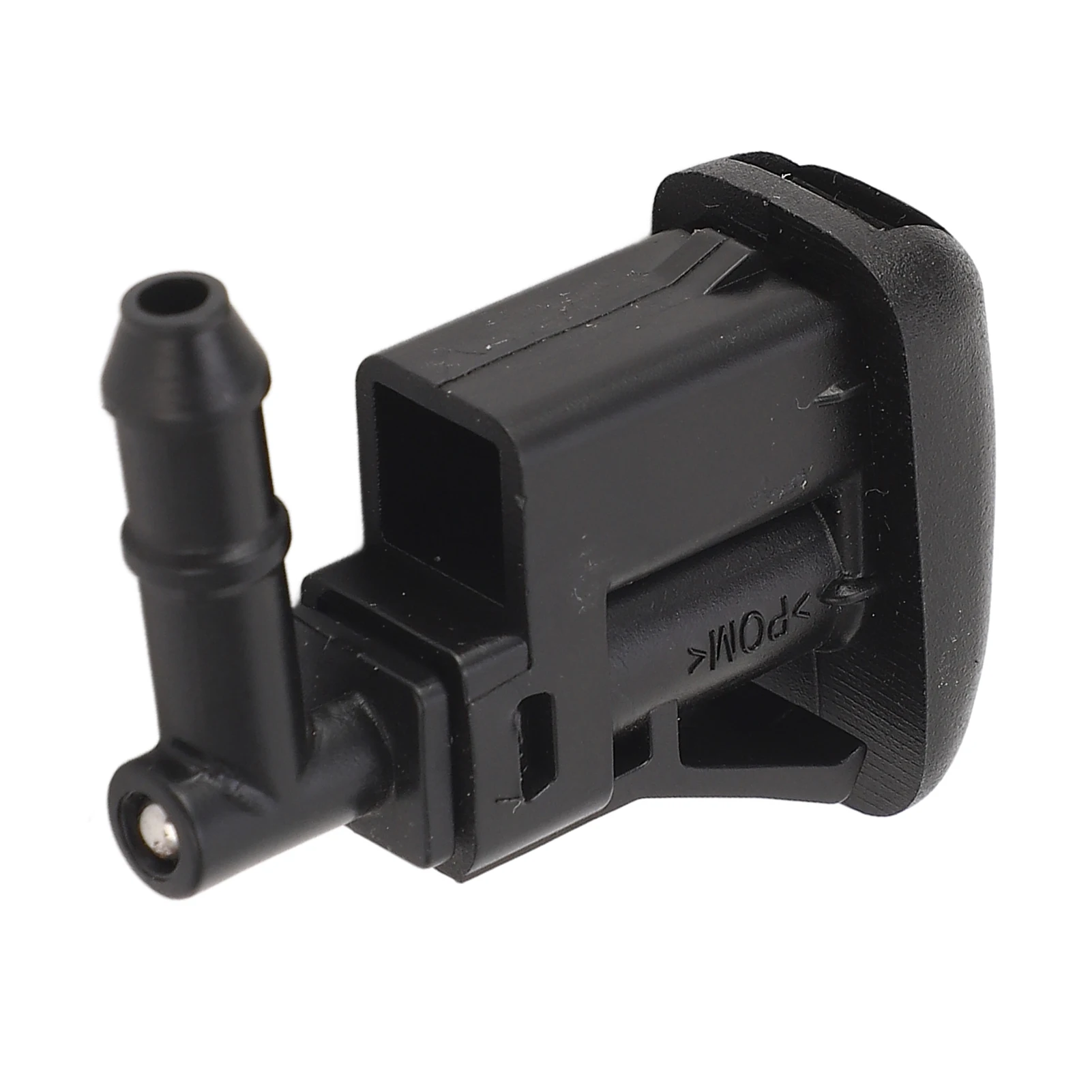   ͼ  ,  μ, OEM ǥ 61667135412,  û , E81 E82 E87 E88