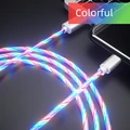 Colorful