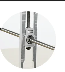 Certainly! Here is a more enhanced product title without the models and compatibilities:

Premier Universal Replacement Component - XXL