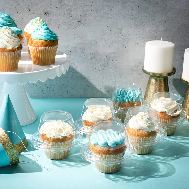 Slide image ac6d1d4bd3e949d186228001e504a831