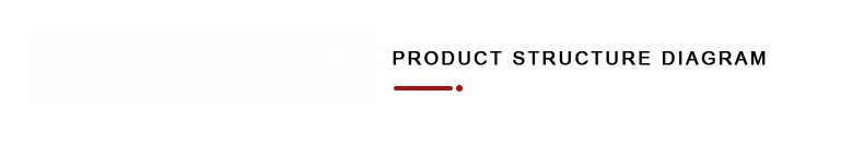 Fullrange-Bluetooth-Lautsprecher 2,5 Zoll Bogenförmig 20-Kern 4-Ohm 25W Gummikantiger Externer Magnet Klein – Detail 7
