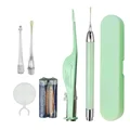 Green 5PCS