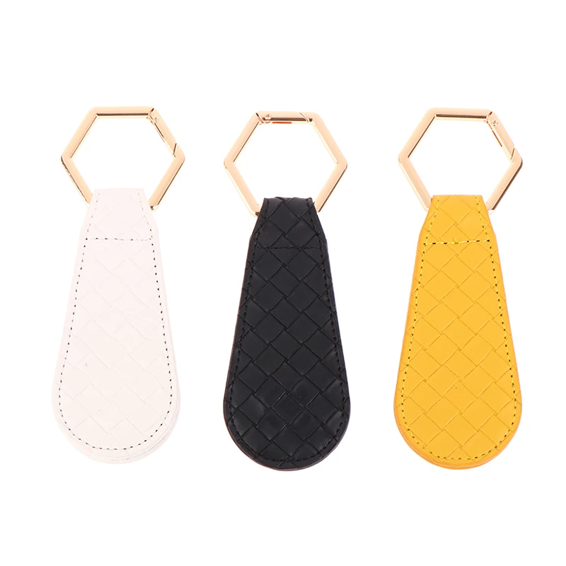 

Hat Clip On Bag For Travel Hat Holder Outdoor Hat Keeper Clip Camping Hiking Multifunctional Backpack Duck Clip For Adult Kids