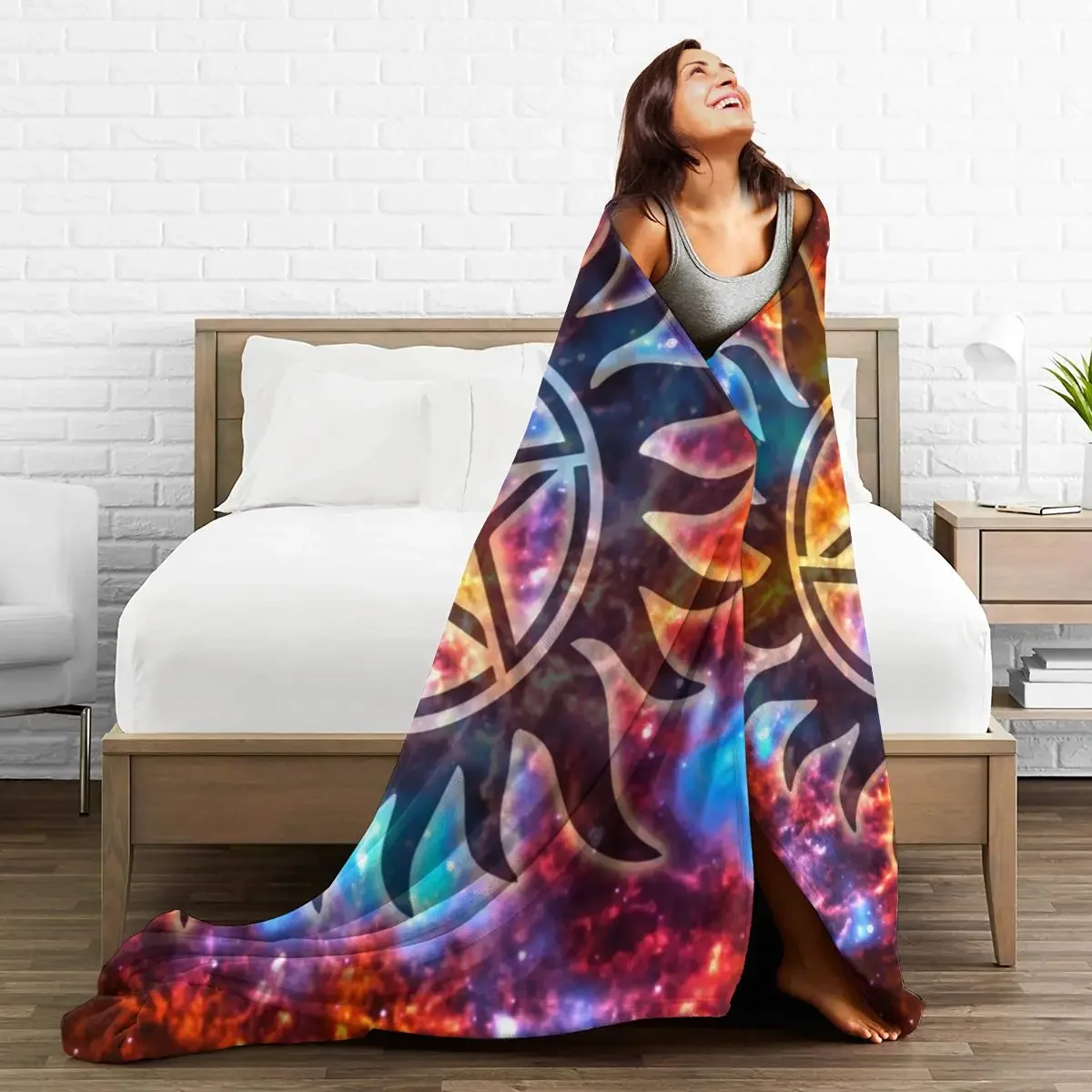 ���ڿ� �ڽ��� ������ ���, �ε巴�� ������ �ö��� ���ο� ���, ħ�� ħ�� �Ž� ��ũ�� ���� Ȩ ����