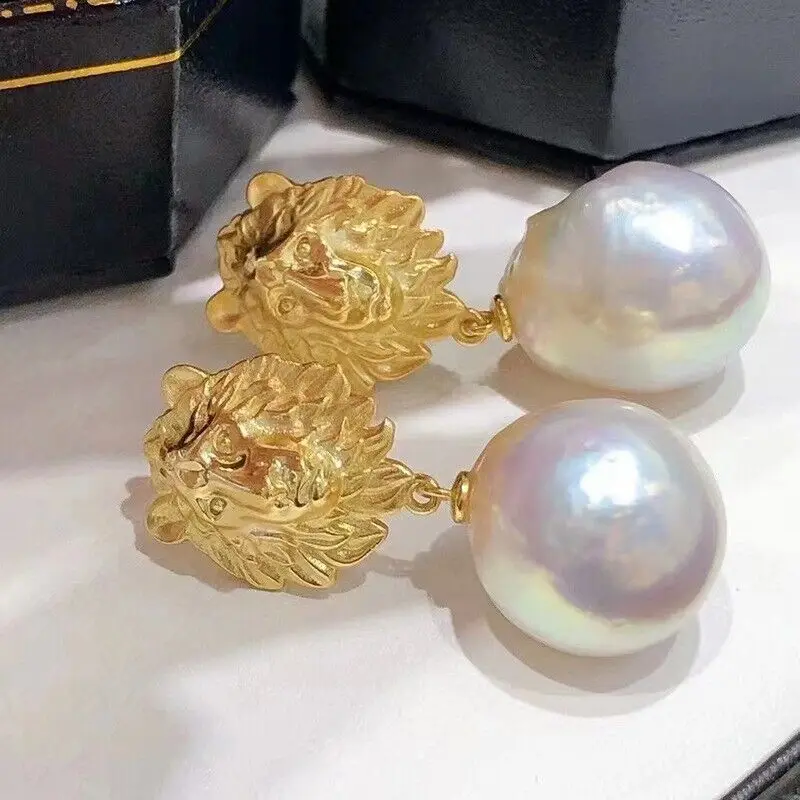huge-aaaaa-12-13mm-real-south-sea-natural-white-pearl-earring-925s