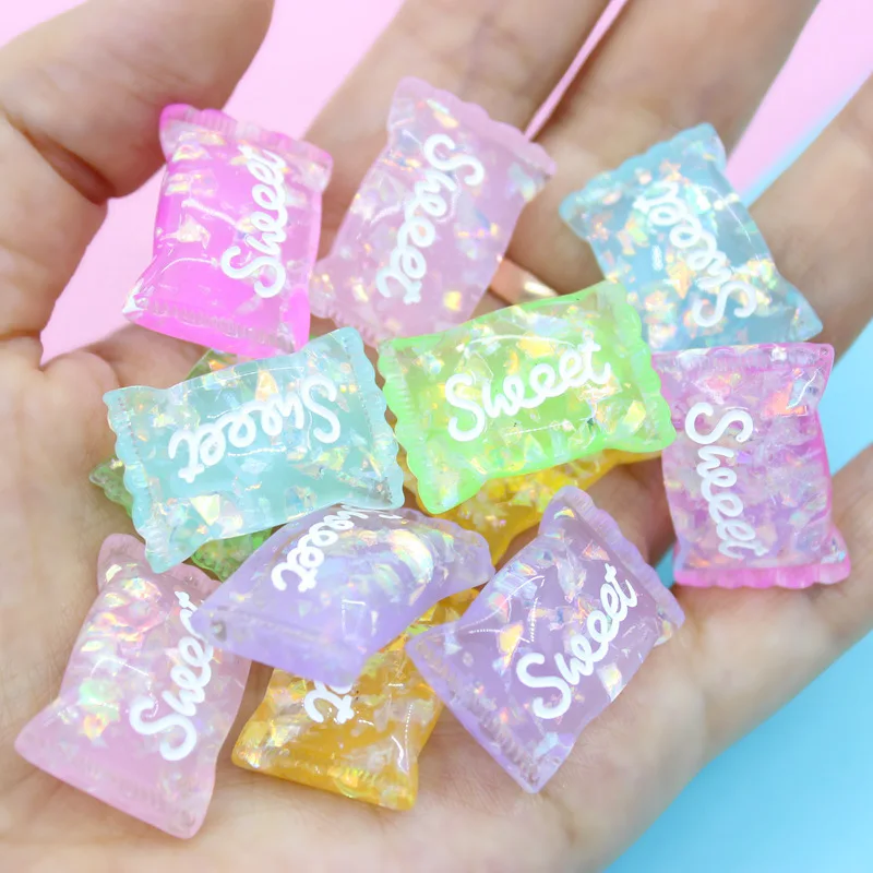 All Molds – MiniatureSweet, Kawaii Resin Crafts, Decoden Cabochons  Supplies