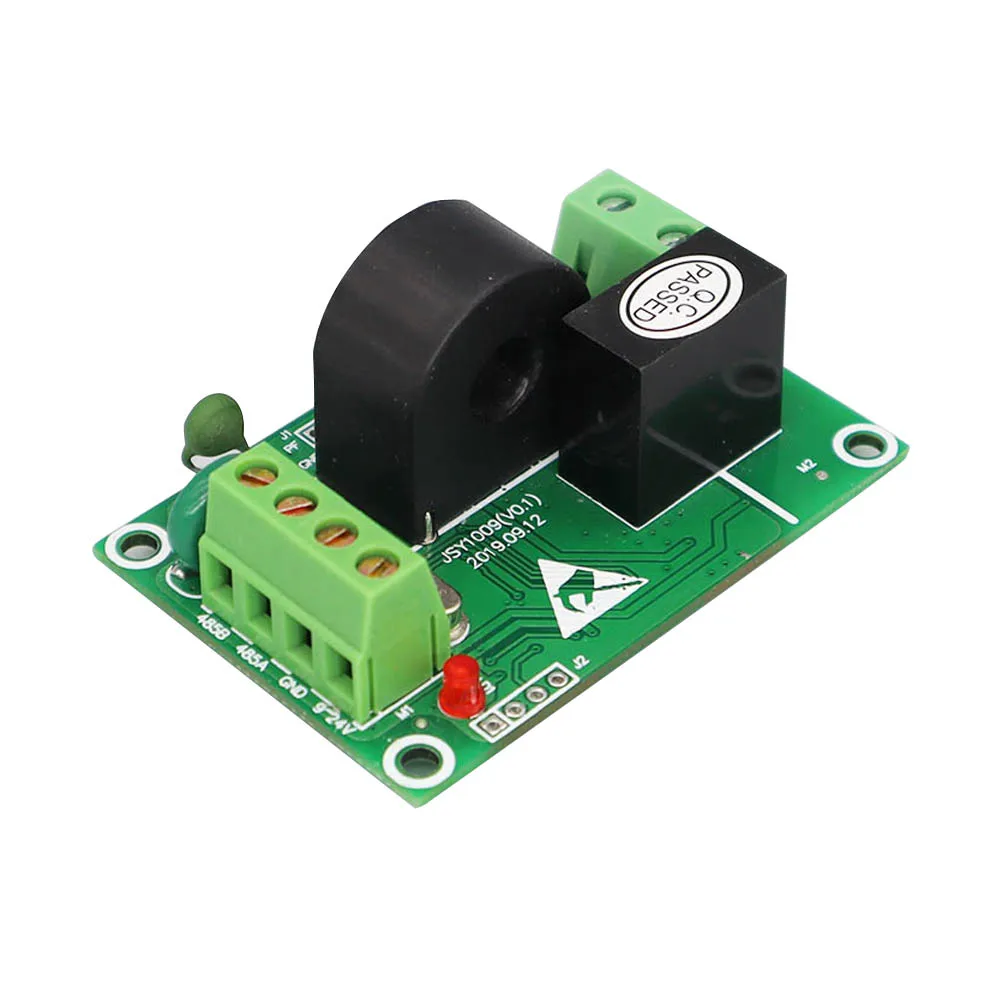 ネット　１２ｍ×９ｍ 9978 Air Spring Ref: HENDRICKSON S-28929, C28929, 1R12-668