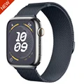Midnight Blue A