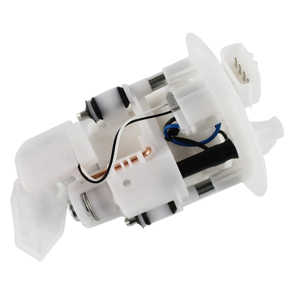 

Motorcycle Fuel Pump Assembly for 700 2006-2019 1S3-13907-10-00 1S3-13907-02-00