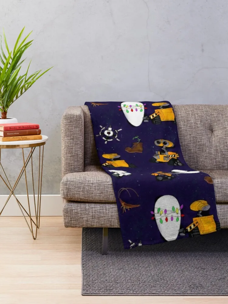 ���� ������ ��� ����Ʈ �κ�