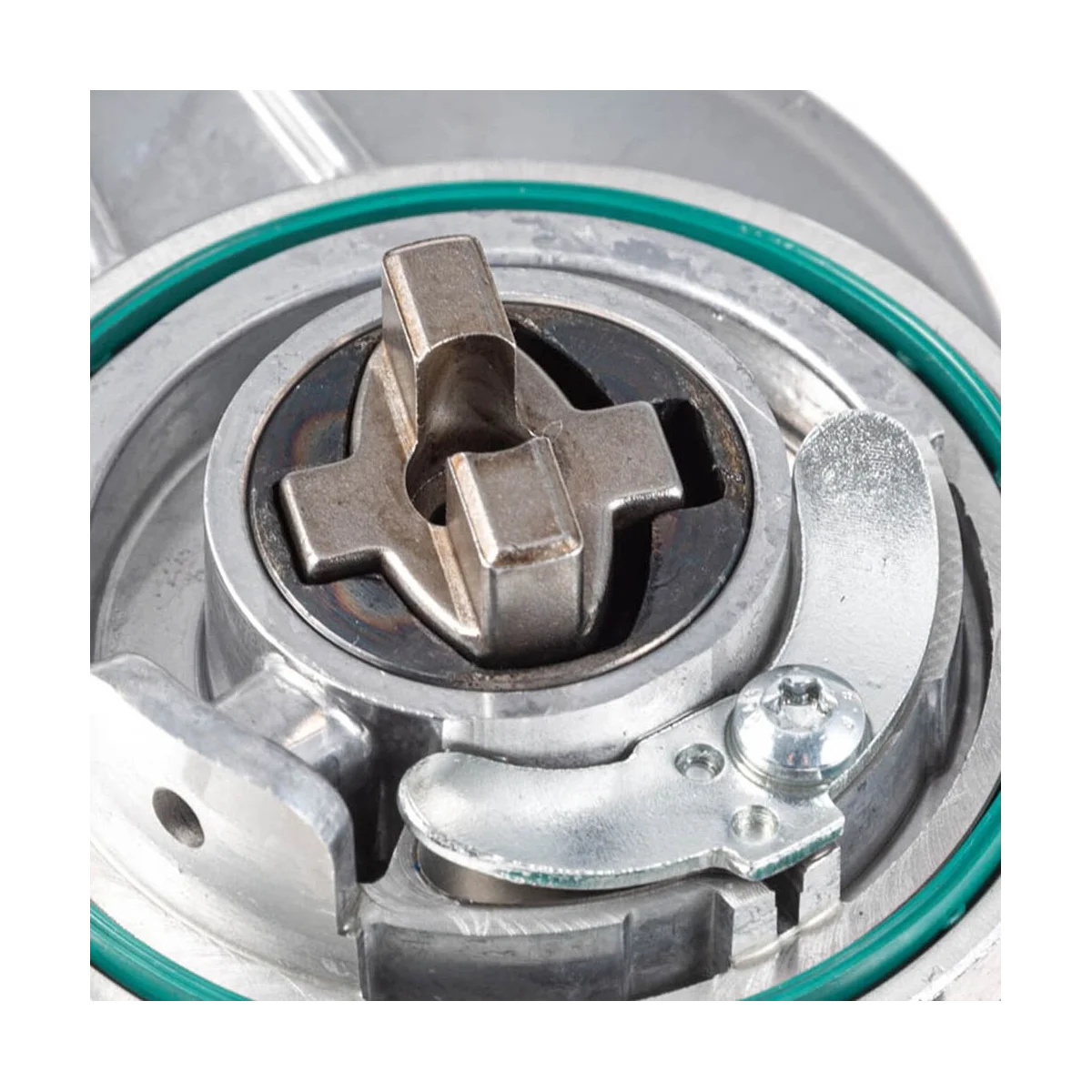 

Тормозной насос в сборе 06M145100L Подходит для Audi A5 A6 A7 A8 S5