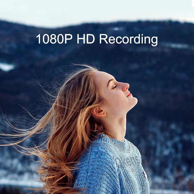 MS2130 Type C USB3.0 USB 2.0 Video Capture Card 4K HDMI Video Grabber 1080P Game Recording Live Streaming for PS4 Xbox Camera PC video capture card