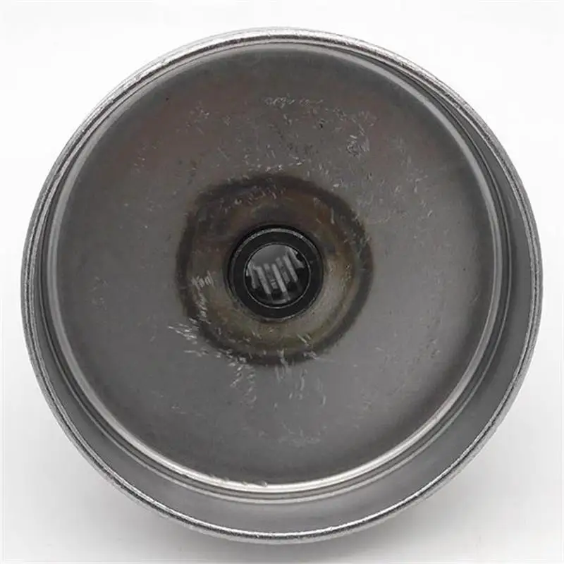 クラッチドラムb45011t 20021-31200,エコー用,shiindaiwa b45
