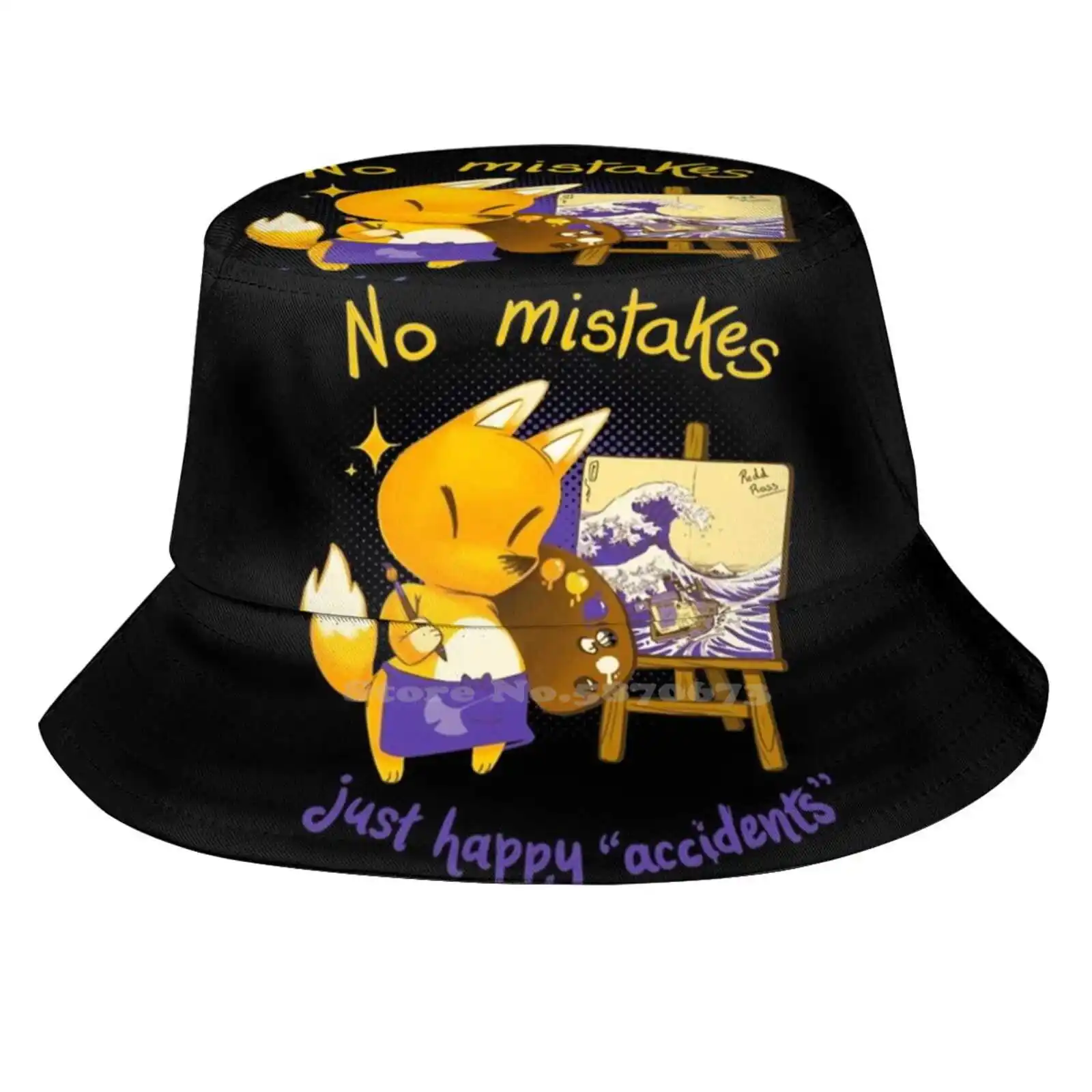 Happy Illocks Redd Sly Bob Ross Pittura Brewster Bells Rape Katrina Daisy Mae Juliana Lily Tom Nook Timmy Cat Meme Uv