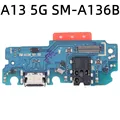A13 5G SM-A136B