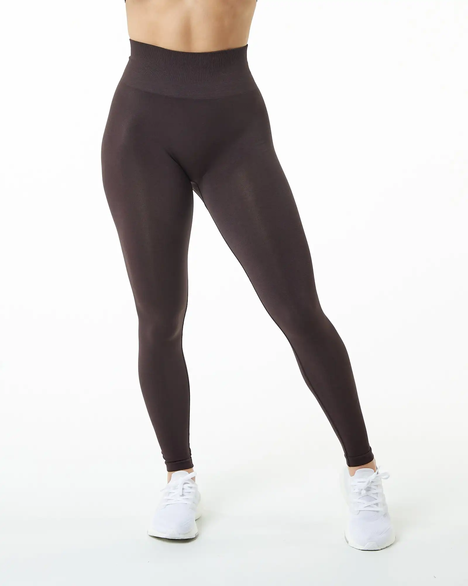 26 Color Amplify Leggings Women Seamless Scrunch Leggings Push Up Booty  Legging Workout Gym Tights Fitness High Waist Yoga Pants - AliExpress