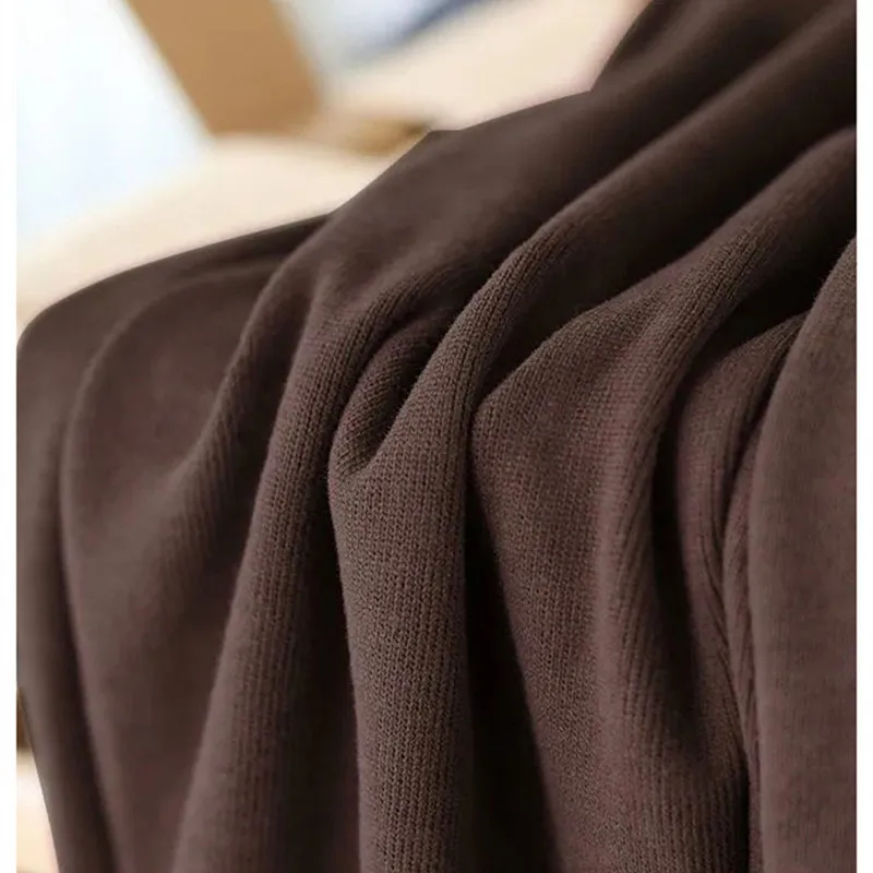 Winter Harlan Pants Women's Pants Large Size Leggings Women Velvet Leggings Woman Thicken Female Legging High Waist Sports Pants