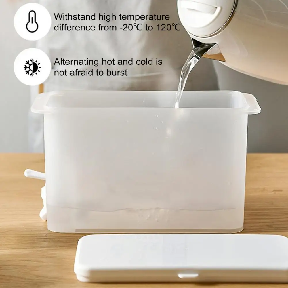 Party Juice Machine 350l Beverage Dispenser Water Bucket with Faucet for Lemonade Iced Tea Coffee Party Drink Jug Dispenser Big 1