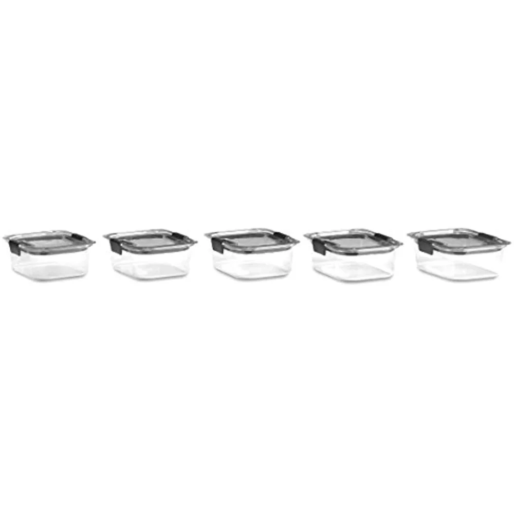 https://ae01.alicdn.com/kf/S7cf4f8b43c4e469aab98b4264034bdc3g/2-Compartment-Food-Storage-Containers-2-85-Cup-5-Pack-Brilliance-Meal-Prep-Containers-2-Compartmen.jpg