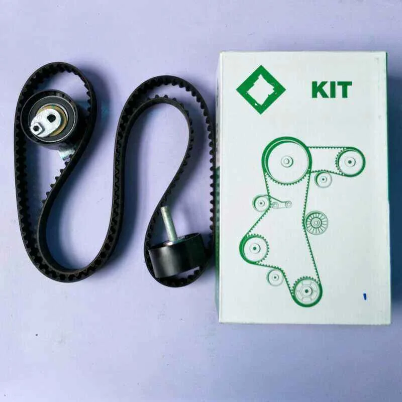 5300689100 Timing kit for Great Wall Motor h5 2.0T diesel / wingle 2.0T 4d20 engine