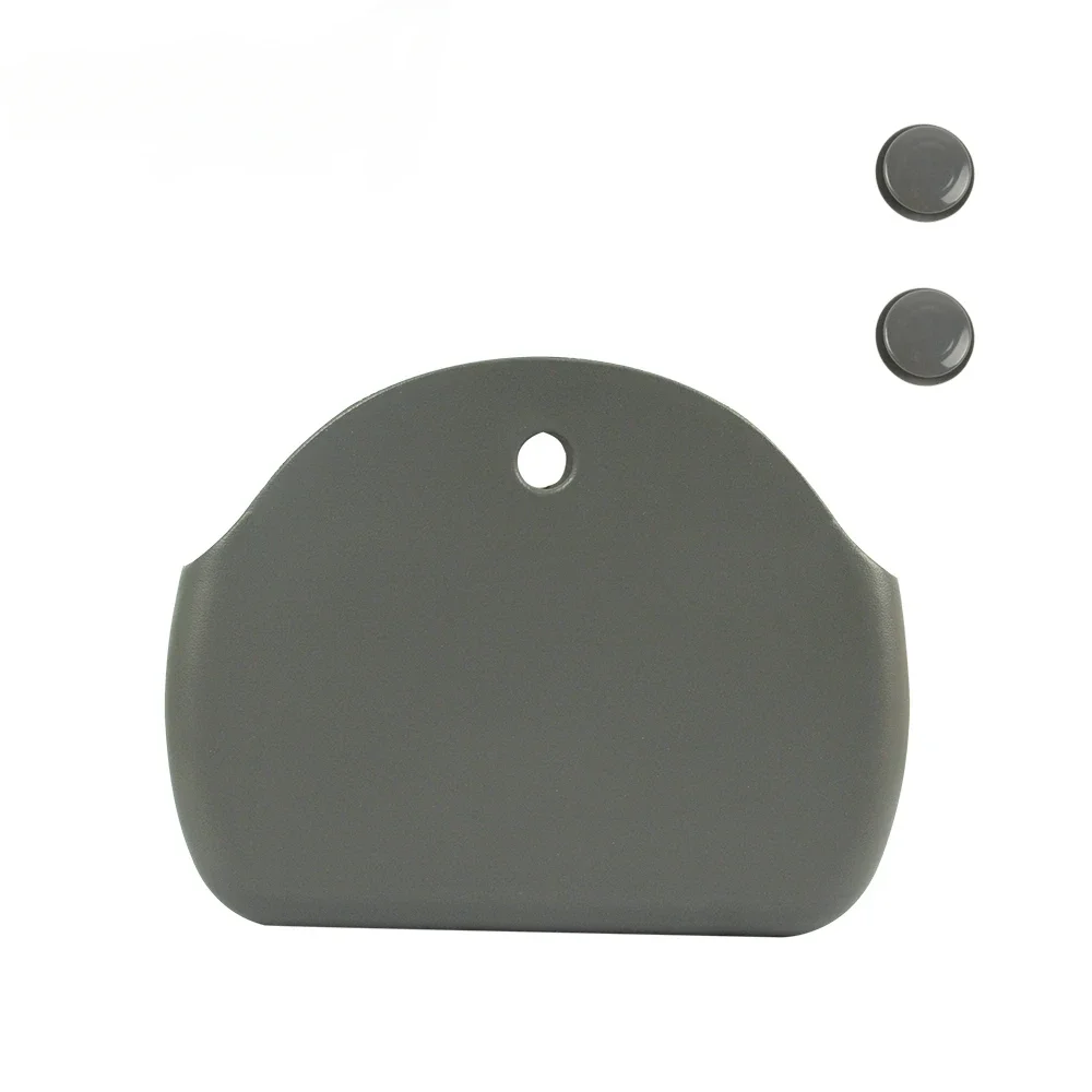 2025 New Obag moon light Bag body For O moon light Waterproof EVA